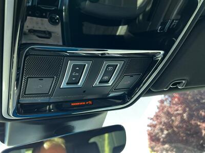 2019 Land Rover Range Rover Sport HSE - Photo 47 - Salt Lake City, UT 84115