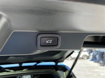 2019 Land Rover Range Rover Sport HSE - Photo 28 - Salt Lake City, UT 84115