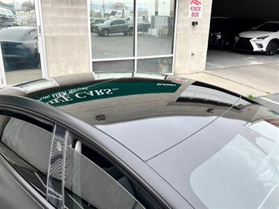 2022 Tesla Model 3 Performance   - Photo 8 - Salt Lake City, UT 84115