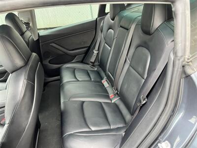 2022 Tesla Model 3 Performance   - Photo 17 - Salt Lake City, UT 84115