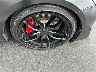 2022 Tesla Model 3 Performance   - Photo 9 - Salt Lake City, UT 84115