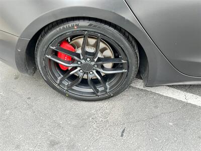 2022 Tesla Model 3 Performance   - Photo 10 - Salt Lake City, UT 84115