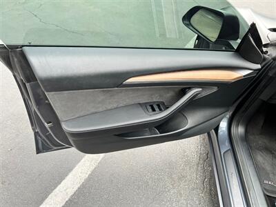 2022 Tesla Model 3 Performance   - Photo 15 - Salt Lake City, UT 84115