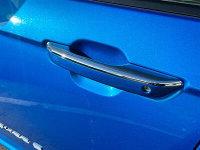 2023 Jeep Grand Cherokee L Overland - Photo 16 - Salt Lake City, UT 84115