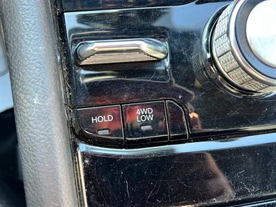 2023 Jeep Grand Cherokee L Overland - Photo 41 - Salt Lake City, UT 84115