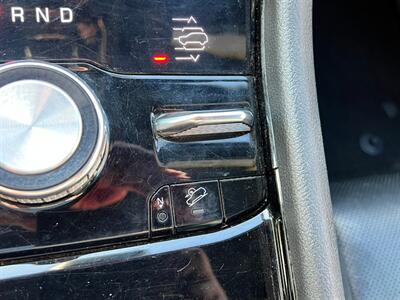 2023 Jeep Grand Cherokee L Overland - Photo 42 - Salt Lake City, UT 84115