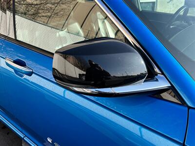 2023 Jeep Grand Cherokee L Overland - Photo 9 - Salt Lake City, UT 84115