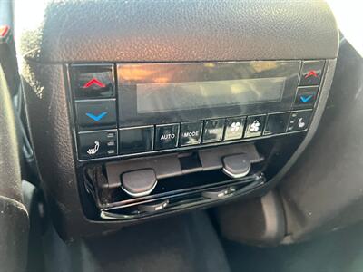 2023 Jeep Grand Cherokee L Overland - Photo 26 - Salt Lake City, UT 84115