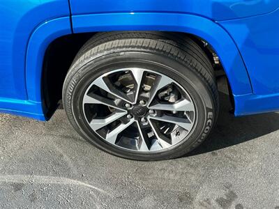 2023 Jeep Grand Cherokee L Overland - Photo 13 - Salt Lake City, UT 84115