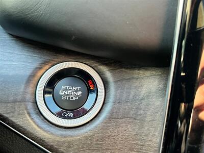 2023 Jeep Grand Cherokee L Overland - Photo 38 - Salt Lake City, UT 84115