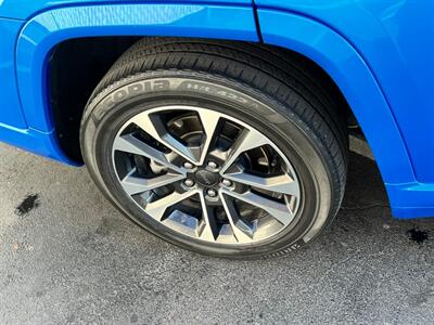 2023 Jeep Grand Cherokee L Overland - Photo 12 - Salt Lake City, UT 84115