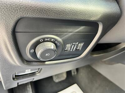 2023 Jeep Grand Cherokee L Overland - Photo 33 - Salt Lake City, UT 84115