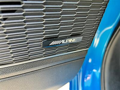 2023 Jeep Grand Cherokee L Overland - Photo 32 - Salt Lake City, UT 84115