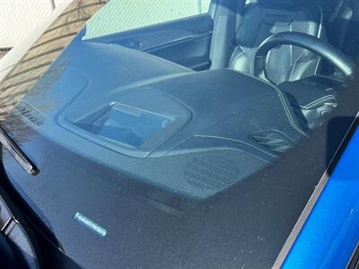 2023 Jeep Grand Cherokee L Overland - Photo 15 - Salt Lake City, UT 84115