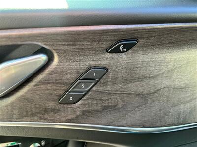 2023 Jeep Grand Cherokee L Overland - Photo 30 - Salt Lake City, UT 84115