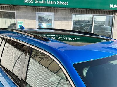 2023 Jeep Grand Cherokee L Overland - Photo 10 - Salt Lake City, UT 84115