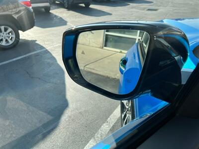 2023 Jeep Grand Cherokee L Overland - Photo 29 - Salt Lake City, UT 84115