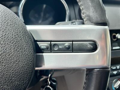2007 Ford Mustang V6 Deluxe   - Photo 23 - Salt Lake City, UT 84115