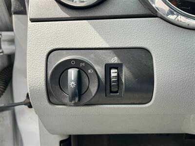 2007 Ford Mustang V6 Deluxe   - Photo 20 - Salt Lake City, UT 84115