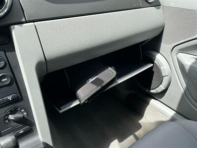 2007 Ford Mustang V6 Deluxe   - Photo 29 - Salt Lake City, UT 84115
