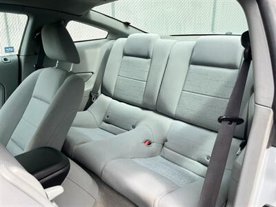 2007 Ford Mustang V6 Deluxe   - Photo 18 - Salt Lake City, UT 84115