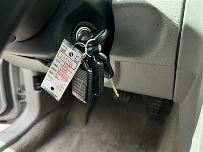 2007 Ford Mustang V6 Deluxe   - Photo 25 - Salt Lake City, UT 84115