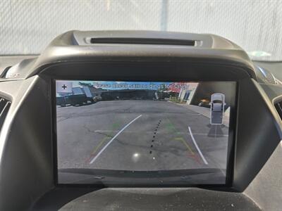 2018 Ford Escape SEL   - Photo 30 - Salt Lake City, UT 84115