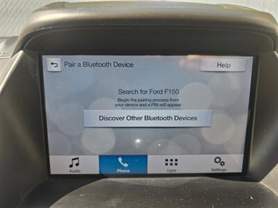 2018 Ford Escape SEL   - Photo 23 - Salt Lake City, UT 84115
