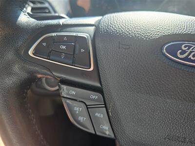 2018 Ford Escape SEL   - Photo 18 - Salt Lake City, UT 84115