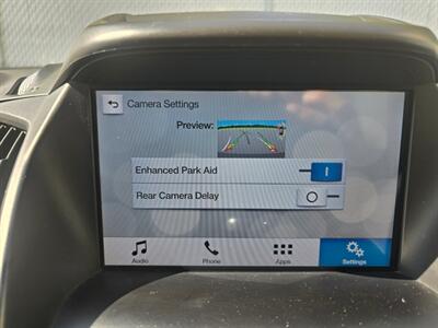2018 Ford Escape SEL   - Photo 27 - Salt Lake City, UT 84115