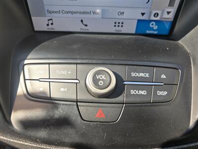 2018 Ford Escape SEL   - Photo 31 - Salt Lake City, UT 84115