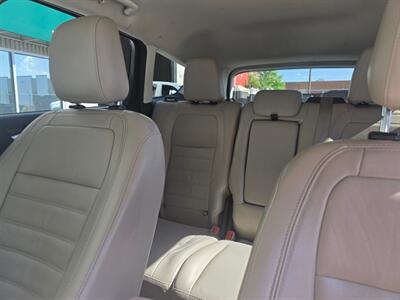 2018 Ford Escape SEL   - Photo 39 - Salt Lake City, UT 84115