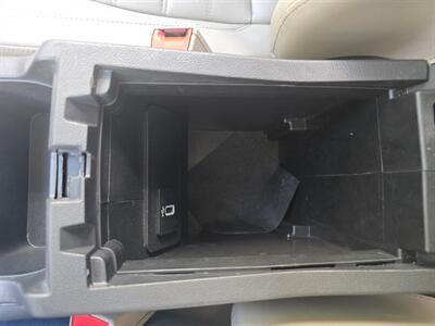 2018 Ford Escape SEL   - Photo 35 - Salt Lake City, UT 84115