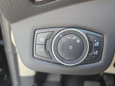 2018 Ford Escape SEL   - Photo 17 - Salt Lake City, UT 84115