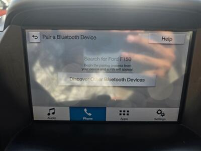 2018 Ford Escape SEL   - Photo 21 - Salt Lake City, UT 84115