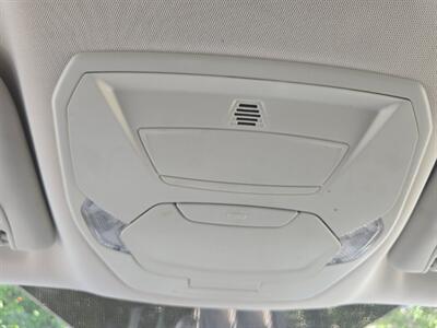 2018 Ford Escape SEL   - Photo 36 - Salt Lake City, UT 84115