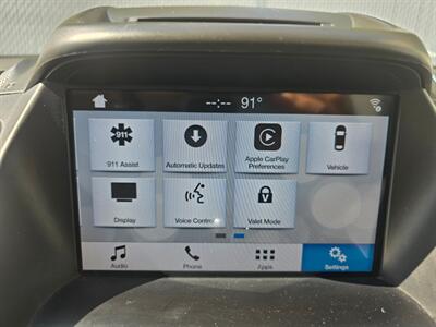 2018 Ford Escape SEL   - Photo 24 - Salt Lake City, UT 84115
