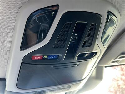 2023 Subaru Outback Limited XT   - Photo 48 - Salt Lake City, UT 84115