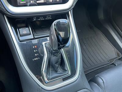 2023 Subaru Outback Limited XT   - Photo 39 - Salt Lake City, UT 84115