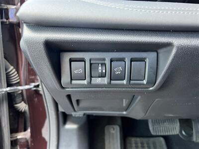 2023 Subaru Outback Limited XT   - Photo 31 - Salt Lake City, UT 84115