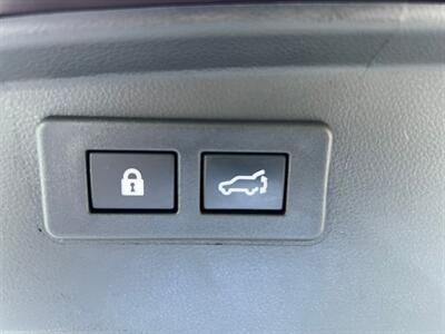 2023 Subaru Outback Limited XT   - Photo 27 - Salt Lake City, UT 84115