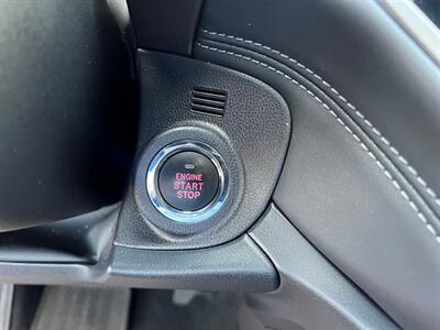 2023 Subaru Outback Limited XT   - Photo 36 - Salt Lake City, UT 84115