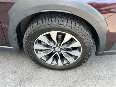 2023 Subaru Outback Limited XT   - Photo 11 - Salt Lake City, UT 84115