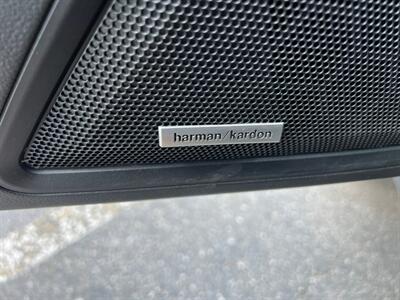 2023 Subaru Outback Limited XT   - Photo 30 - Salt Lake City, UT 84115