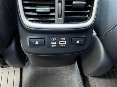 2023 Subaru Outback Limited XT   - Photo 23 - Salt Lake City, UT 84115