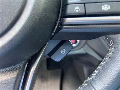 2023 Subaru Outback Limited XT   - Photo 34 - Salt Lake City, UT 84115