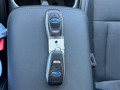 2023 Subaru Outback Limited XT   - Photo 38 - Salt Lake City, UT 84115