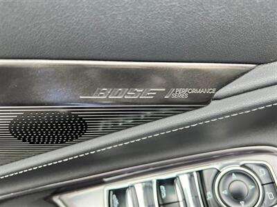 2023 Chevrolet Corvette Stingray - Photo 23 - Salt Lake City, UT 84115