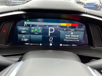 2023 Chevrolet Corvette Stingray - Photo 33 - Salt Lake City, UT 84115