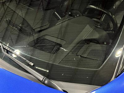 2023 Chevrolet Corvette Stingray - Photo 42 - Salt Lake City, UT 84115